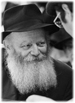 More about Lubavitch