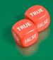 Chabad - Myth or Fact