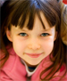 Ohr HaTorah Junior Congregation