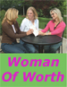 Women of Worth