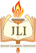 Upcoming JLI courses for 2010-2011