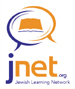 Jewish Learning Network (Jnet)
