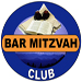 Bar Mitzvah Boyz Club