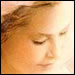 Jewish Woman Mega Site