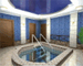 Mikvah Information