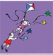 Jewish Preschool on Sardis