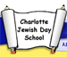 Charlotte Jewish Day School