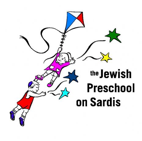Preschool_logo_color3.jpg