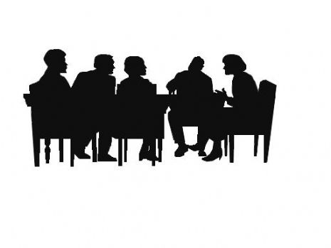 board%20of%20directors.jpg