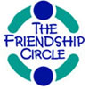 Friendship Circle Evening of Appreciation