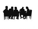 Board of Directors 