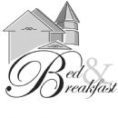 Bed and Breakfast 
