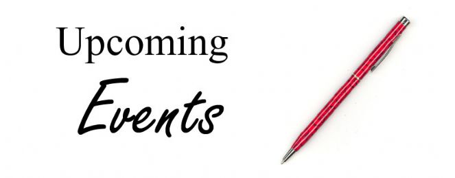 upcoming-events.jpg