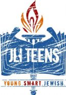 JLI 4 Teens: Welcome to Hollywood 