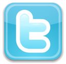 Follow Ohr HaTorah on Twitter!