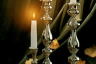 February 3 Shabbaton-SOLD OUT