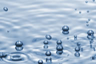 Mikvah Information