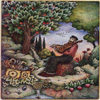 Shabbat Mevorchim Song