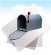 Join our Email List